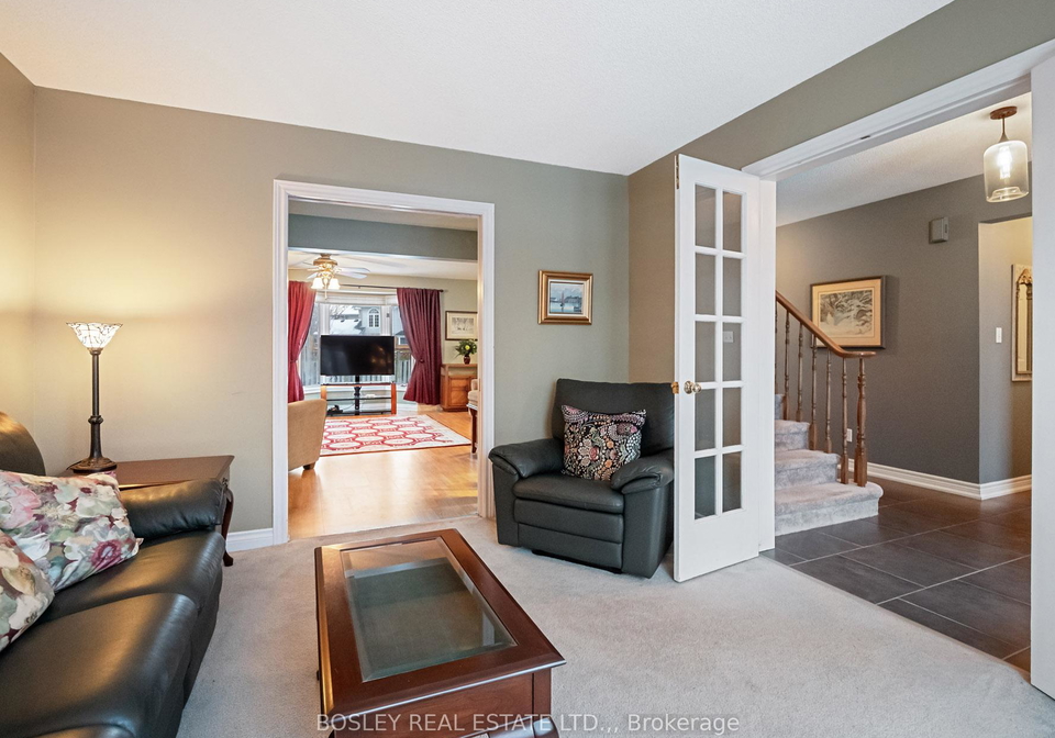 8-chessington-street-st-catharines-ontario-x12671968