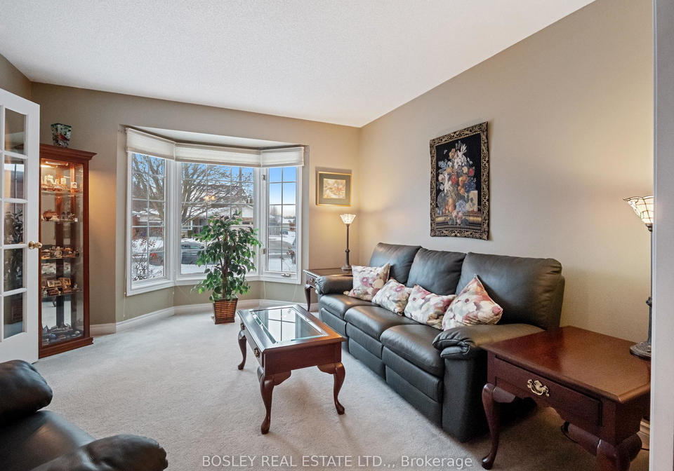 8-chessington-street-st-catharines-ontario-x12671968