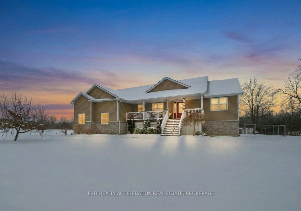 405-brennan-road-belleville-ontario-x12671998