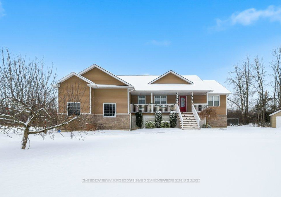 405-brennan-road-belleville-ontario-x12671998