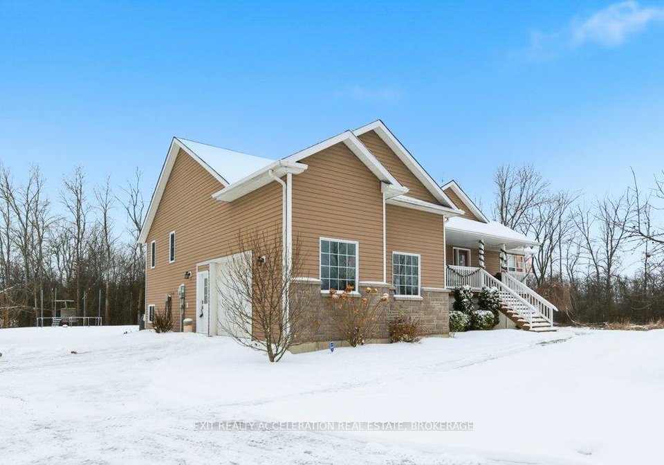 405-brennan-road-belleville-ontario-x12671998