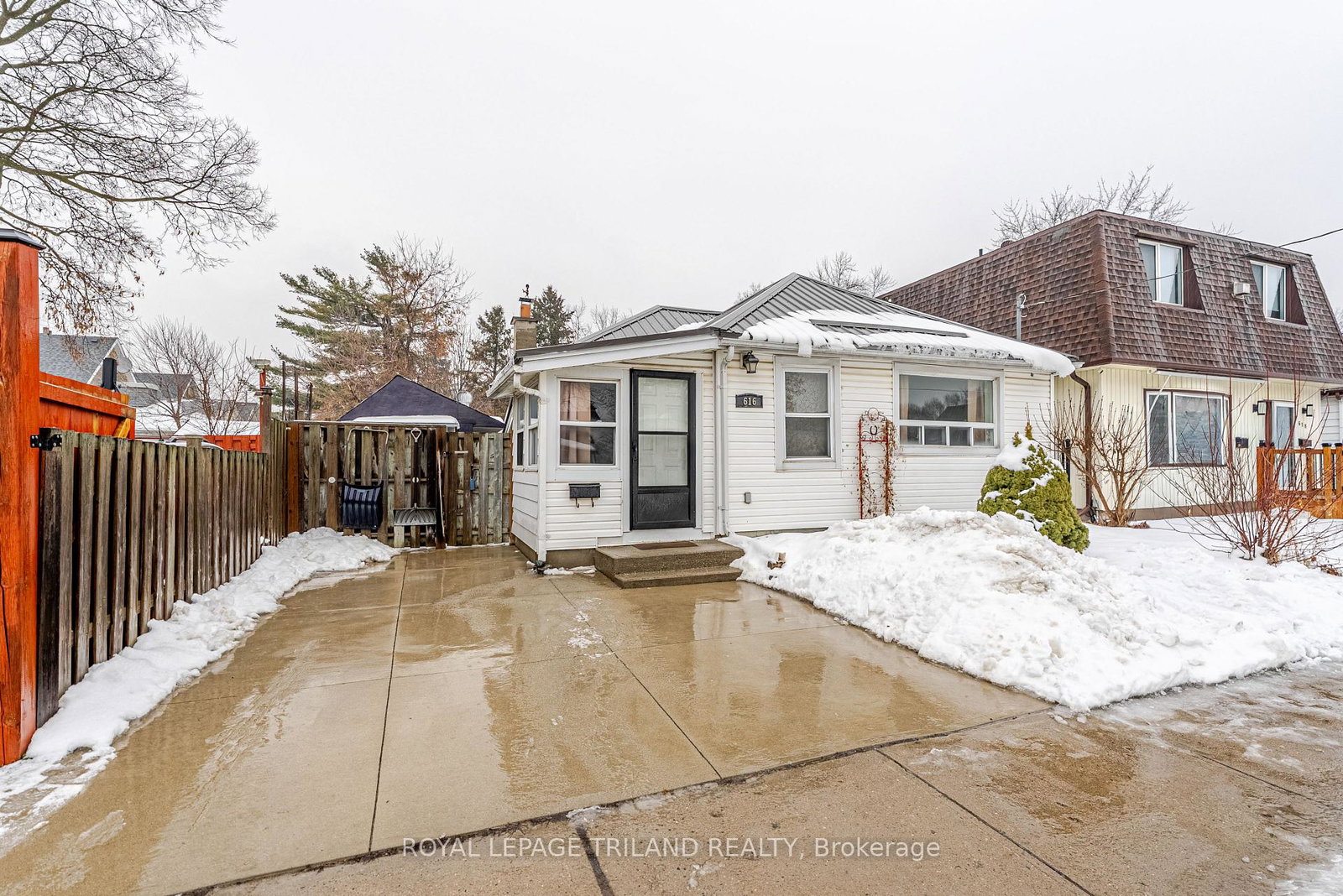 616-layard-street-london-east-ontario-x12672000