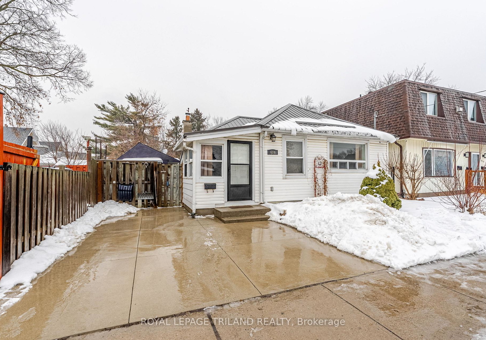 616-layard-street-london-east-ontario-x12672000