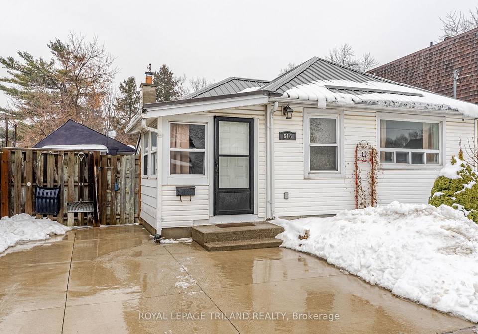 616-layard-street-london-east-ontario-x12672000