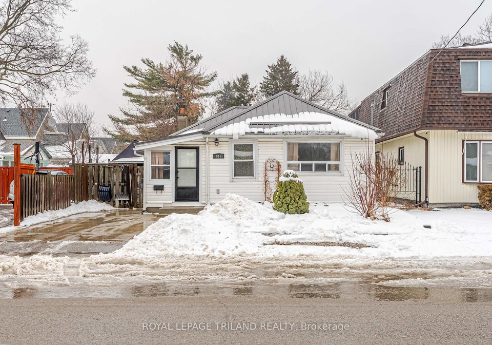 616-layard-street-london-east-ontario-x12672000