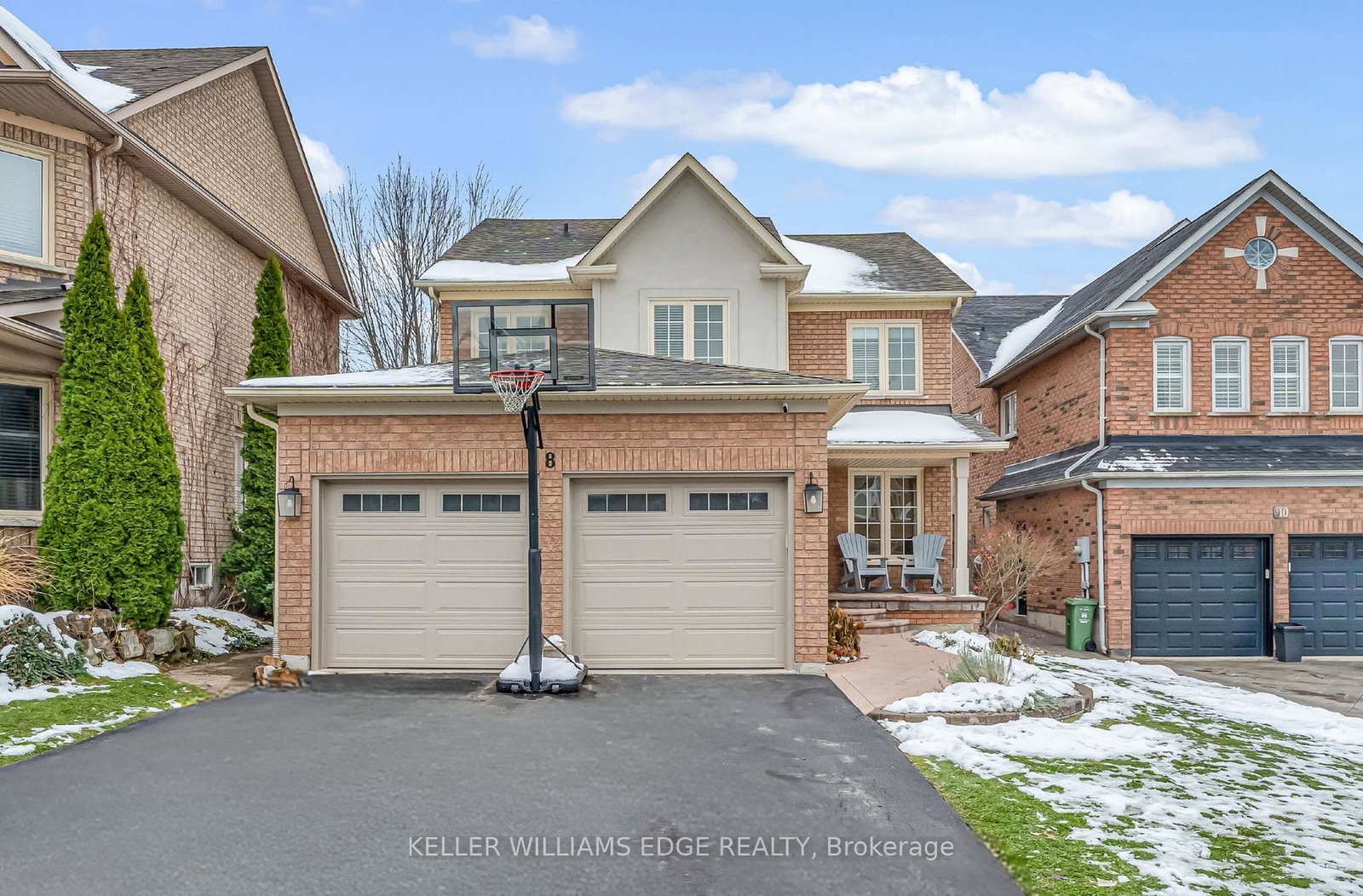 8-keewaydin-street-hamilton-ontario-x12672002