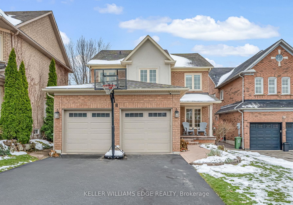 8-keewaydin-street-hamilton-ontario-x12672002