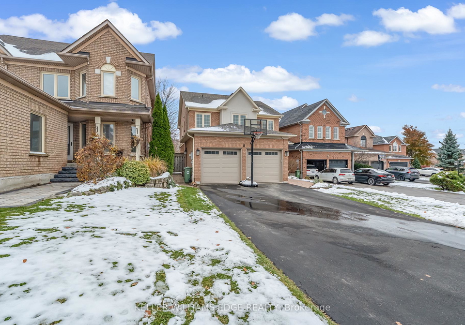 8-keewaydin-street-hamilton-ontario-x12672002