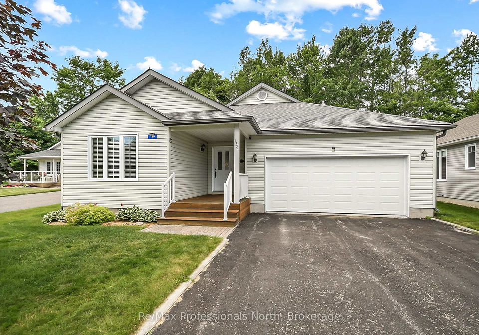 136-hedgewood-lane-gravenhurst-ontario-x12672010