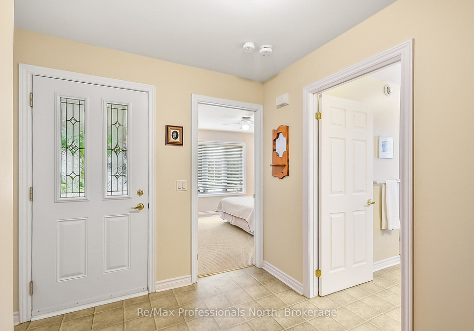 136-hedgewood-lane-gravenhurst-ontario-x12672010
