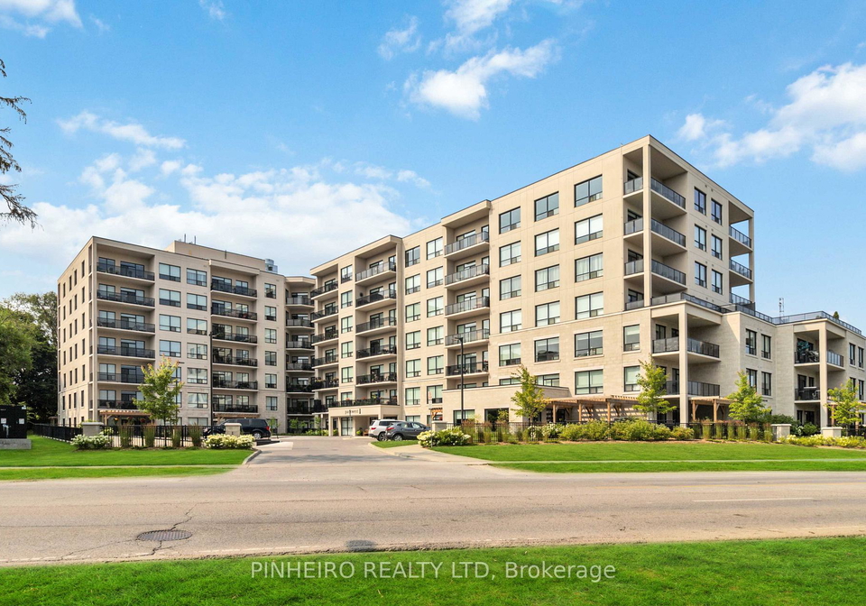 1200-commissioners-road-w-london-south-ontario-x12672014