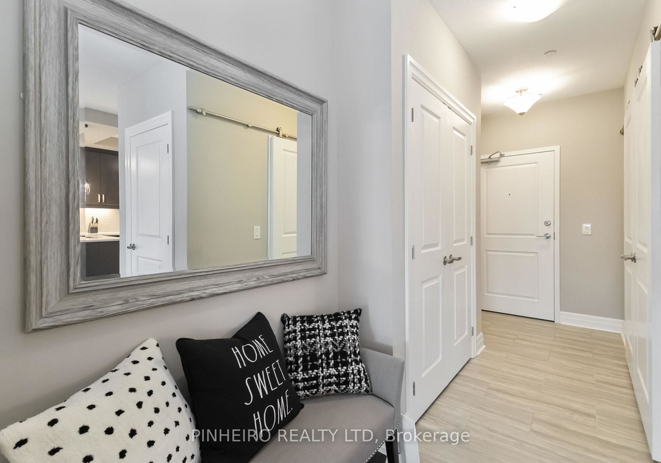 1200-commissioners-road-w-london-south-ontario-x12672014