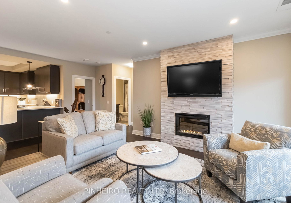 1200-commissioners-road-w-london-south-ontario-x12672014