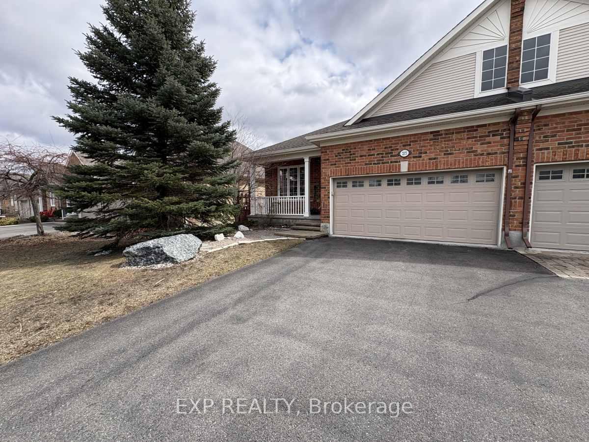 215-cairnsmore-circle-ottawa-ontario-x12672032