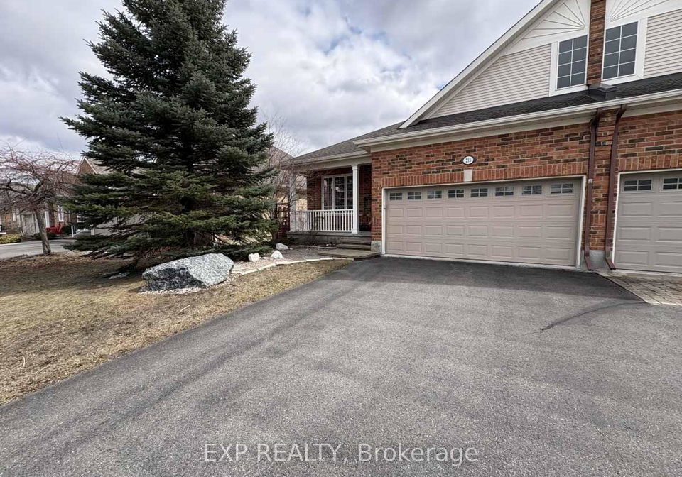 215-cairnsmore-circle-ottawa-ontario-x12672032