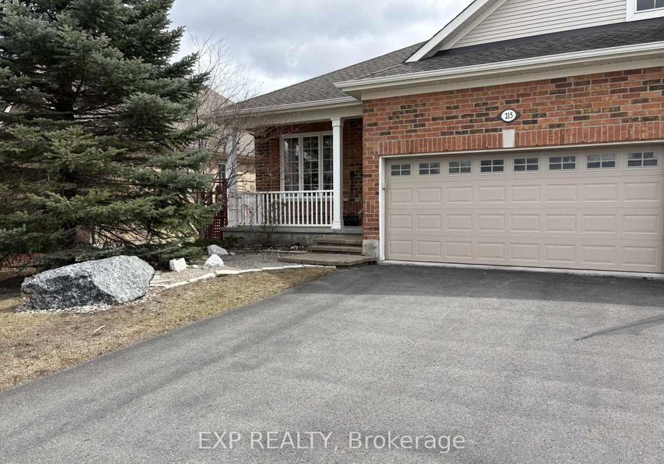 215-cairnsmore-circle-ottawa-ontario-x12672032