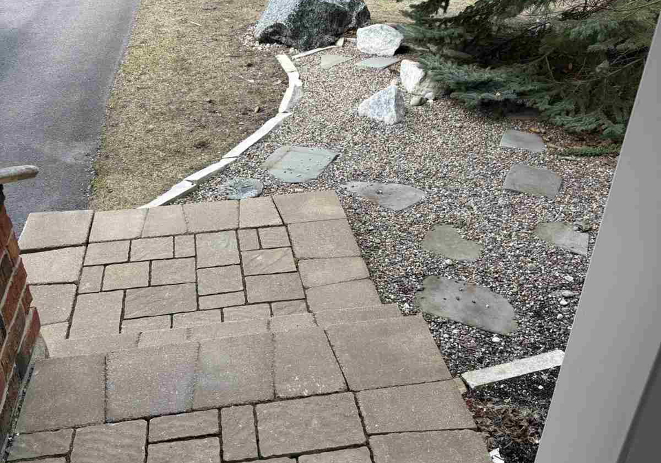 215-cairnsmore-circle-ottawa-ontario-x12672032