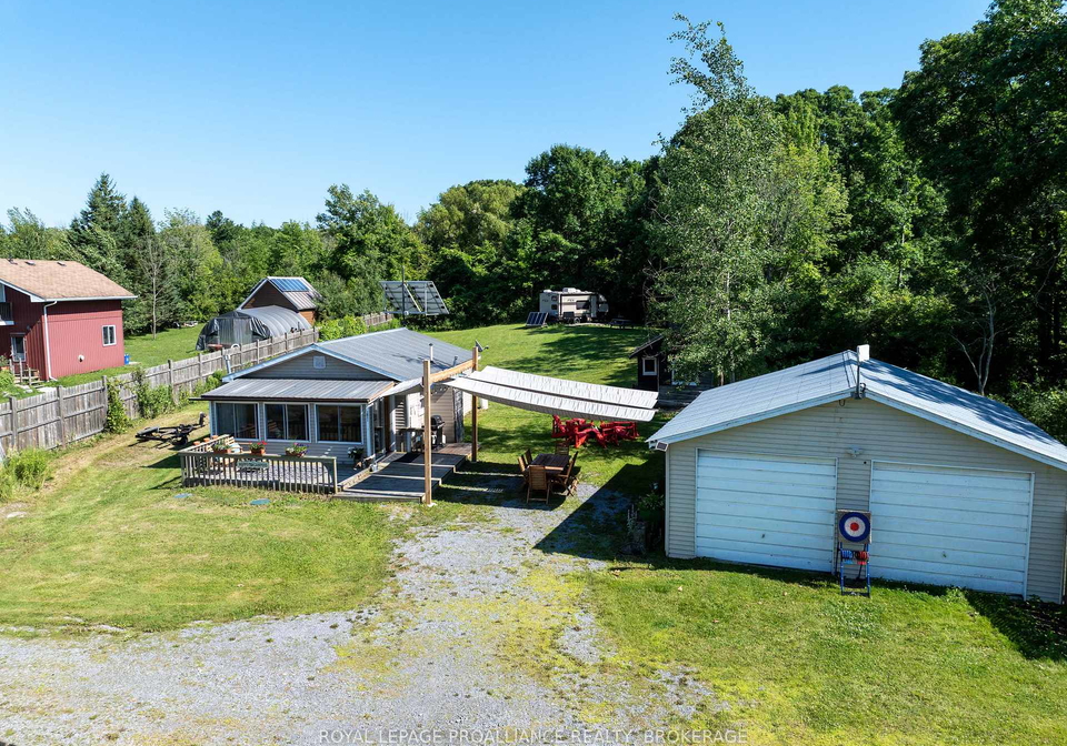 356-driscoll-road-frontenac-islands-ontario-x12672044