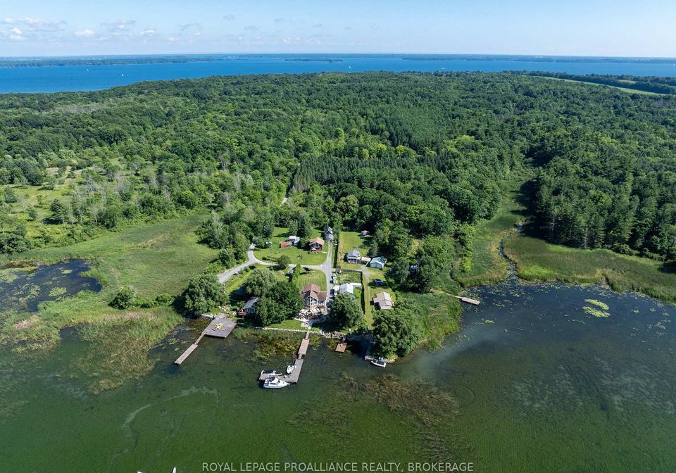 356-driscoll-road-frontenac-islands-ontario-x12672044