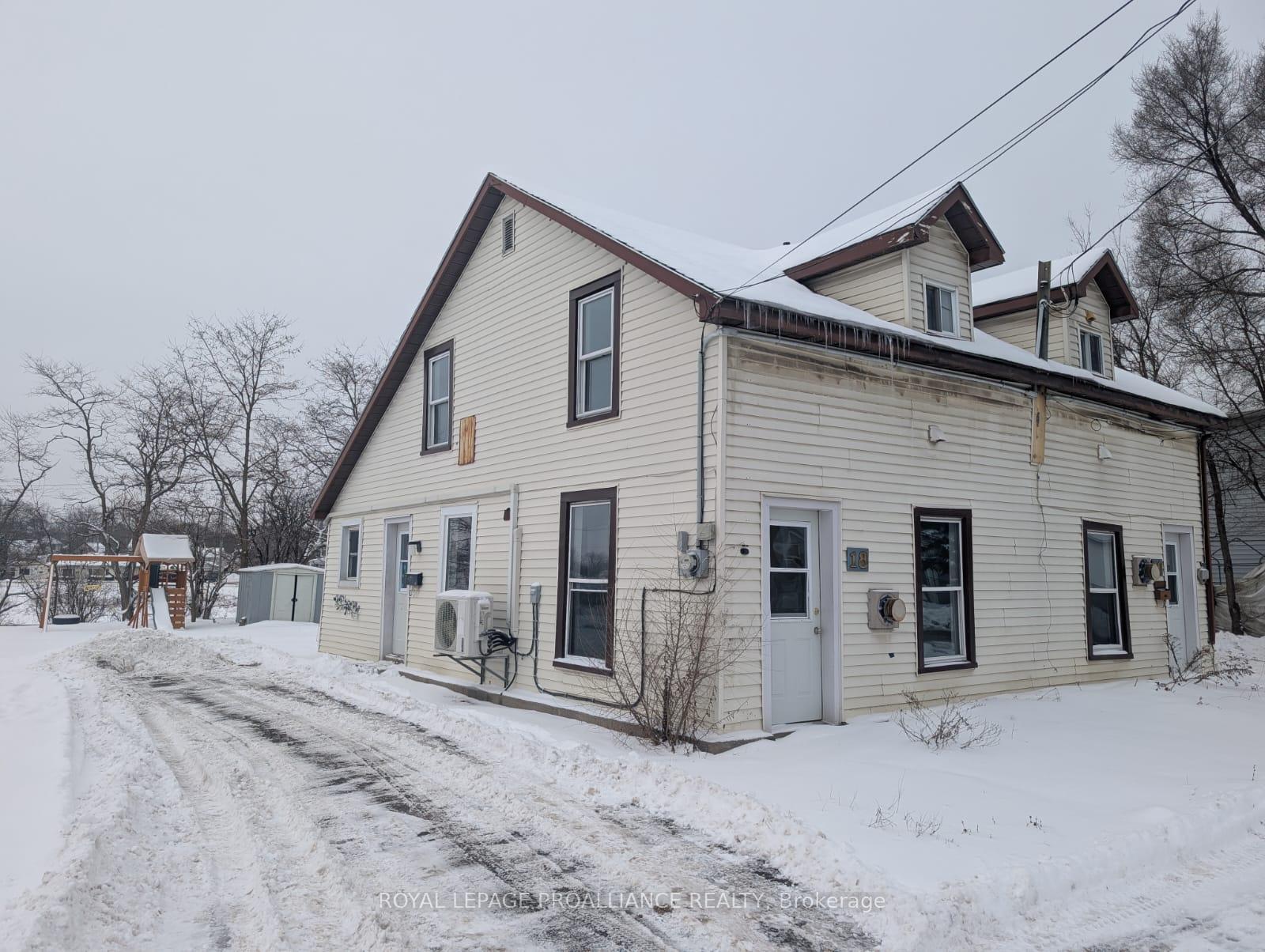 18-jones-street-belleville-ontario-x12672084