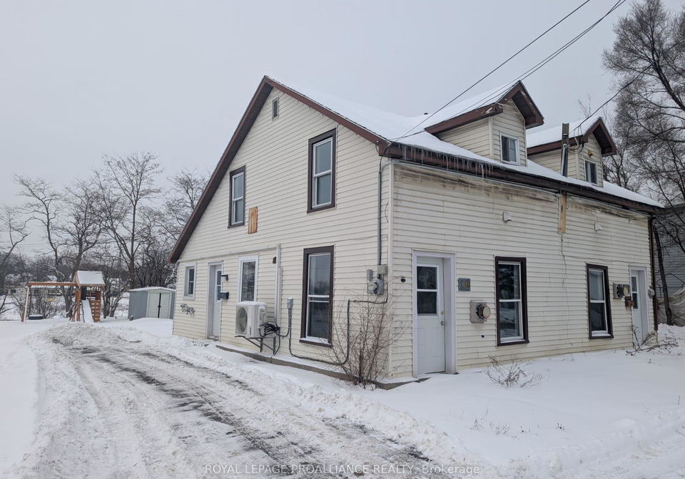 18-jones-street-belleville-ontario-x12672084