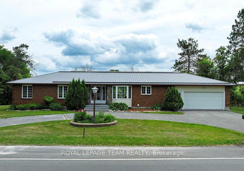 517-donald-b-munro-drive-ottawa-ontario-x12672098