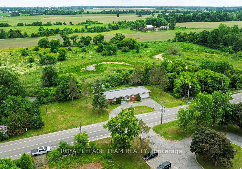 517-donald-b-munro-drive-ottawa-ontario-x12672098