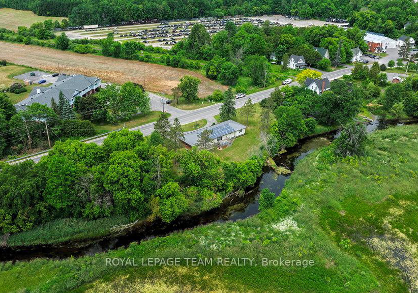 517-donald-b-munro-drive-ottawa-ontario-x12672098