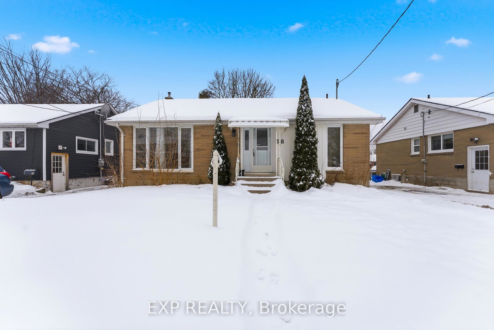 38-greenlawn-avenue-belleville-ontario-x12672114