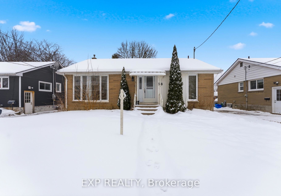 38-greenlawn-avenue-belleville-ontario-x12672114