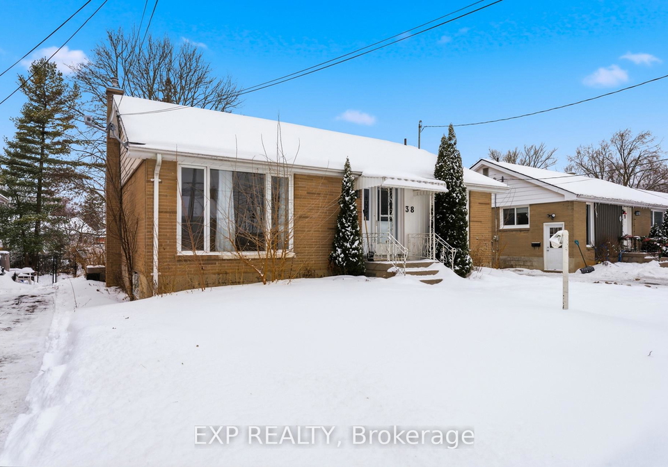 38-greenlawn-avenue-belleville-ontario-x12672114