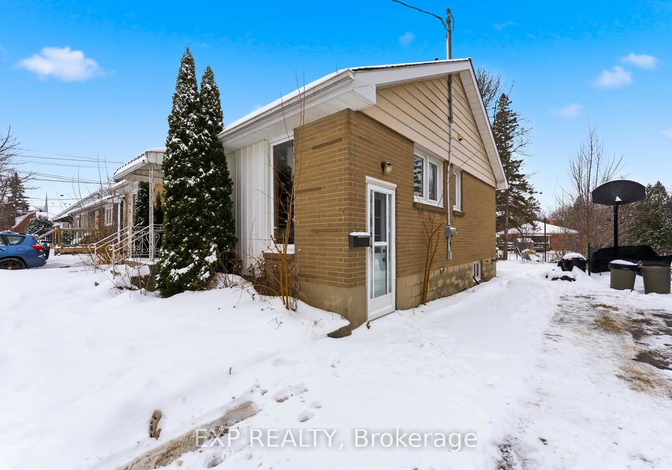 38-greenlawn-avenue-belleville-ontario-x12672114