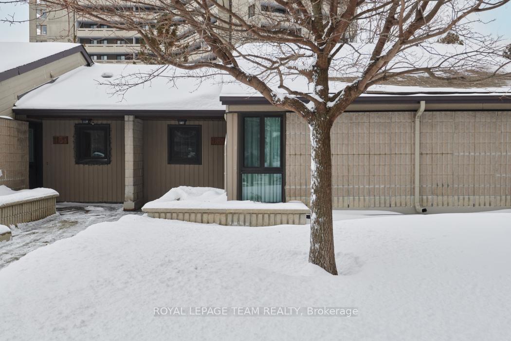 1137-ambleside-drive-ottawa-ontario-x12672130