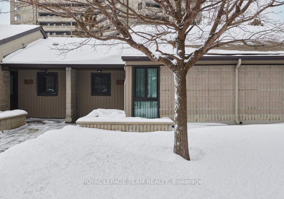1137-ambleside-drive-ottawa-ontario-x12672130