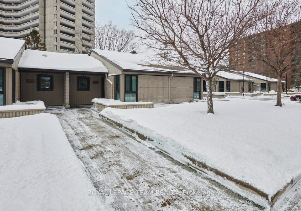 1137-ambleside-drive-ottawa-ontario-x12672130