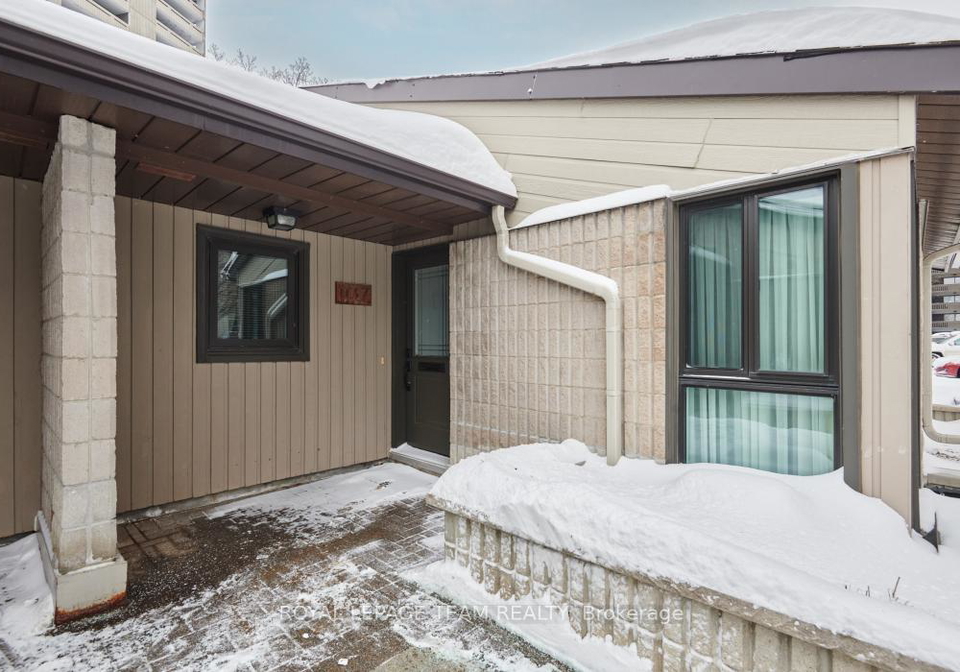 1137-ambleside-drive-ottawa-ontario-x12672130