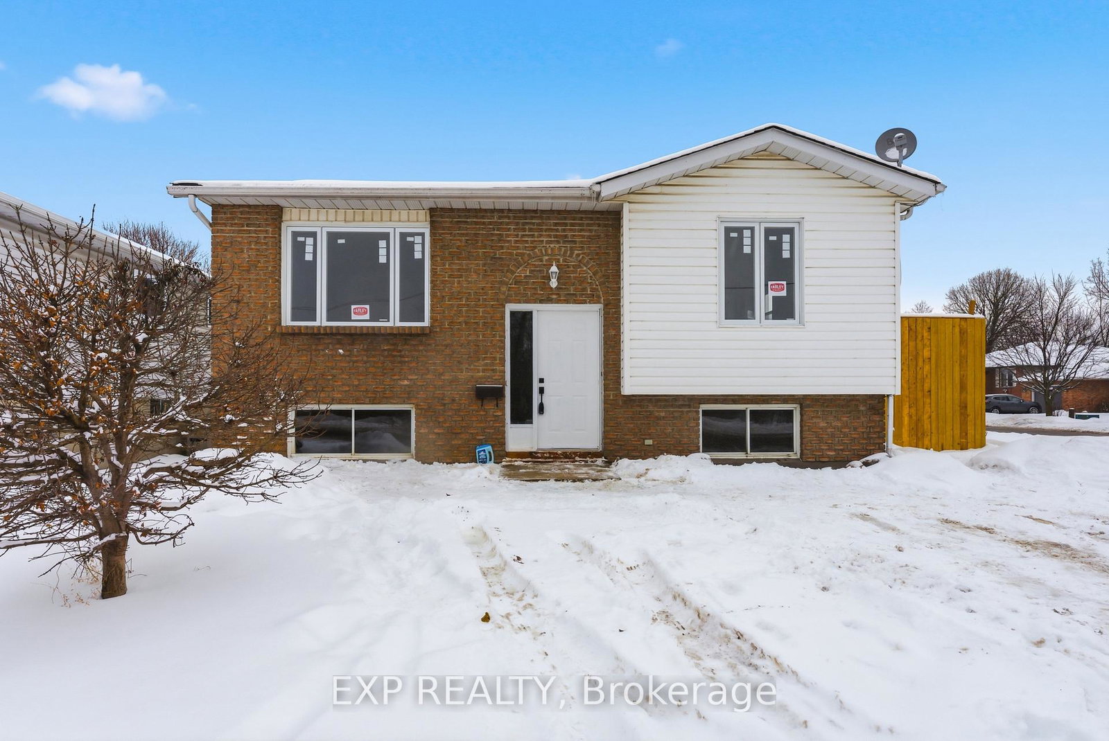 136-north-murray-street-quinte-west-ontario-x12672166