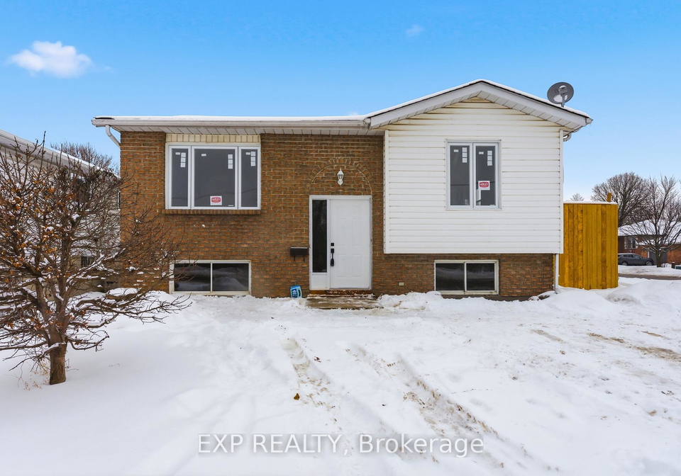 136-north-murray-street-quinte-west-ontario-x12672166