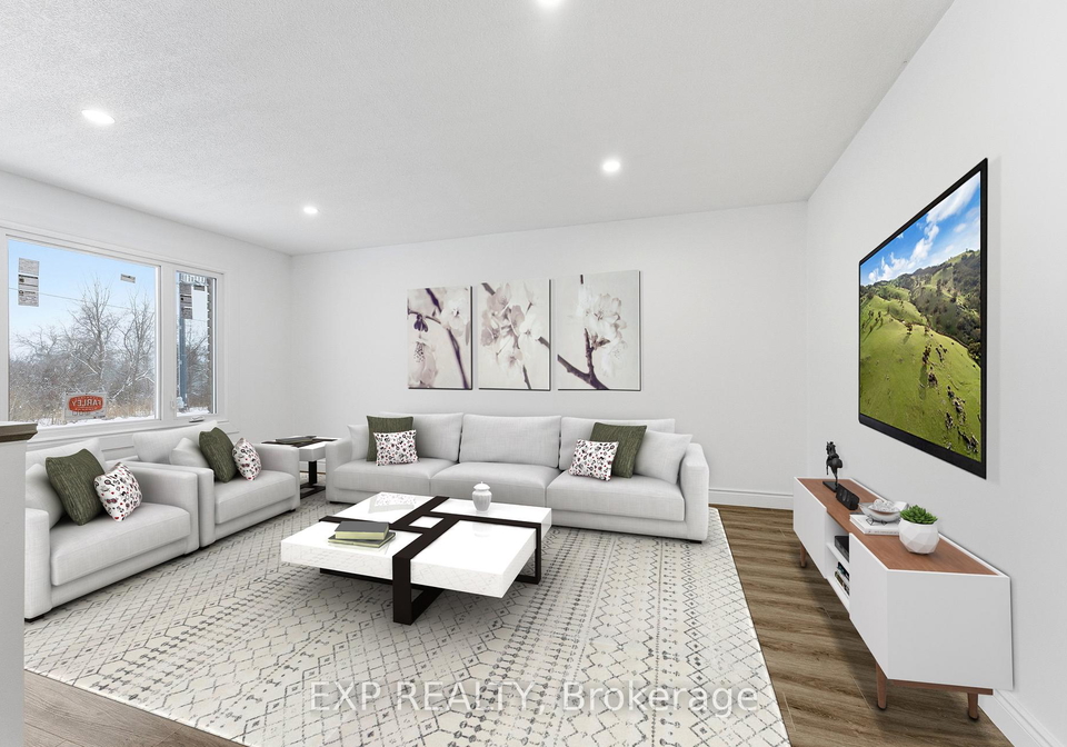 136-north-murray-street-quinte-west-ontario-x12672166
