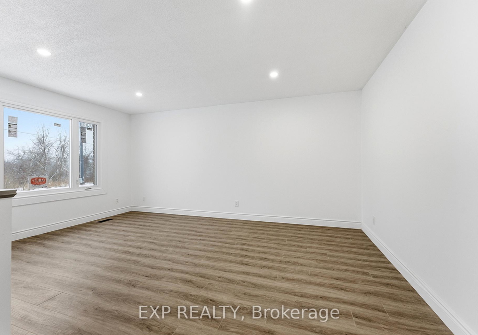 136-north-murray-street-quinte-west-ontario-x12672166