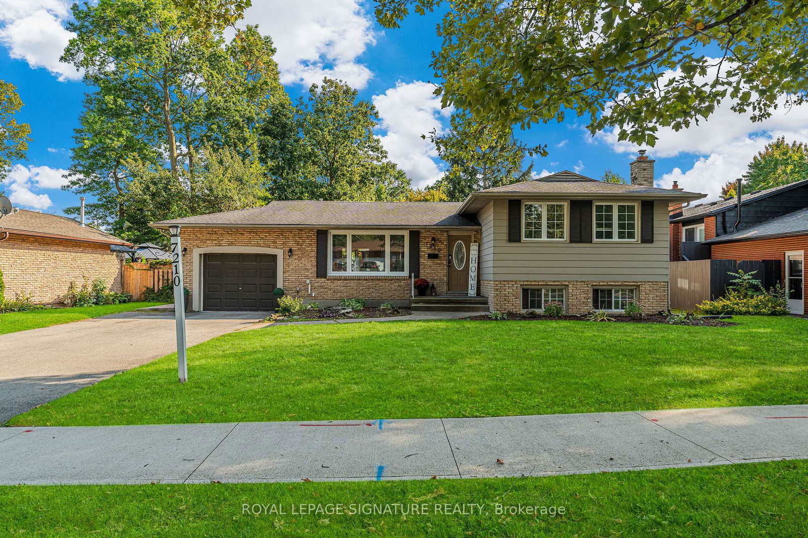 7210-woodington-road-niagara-falls-ontario-x12672176