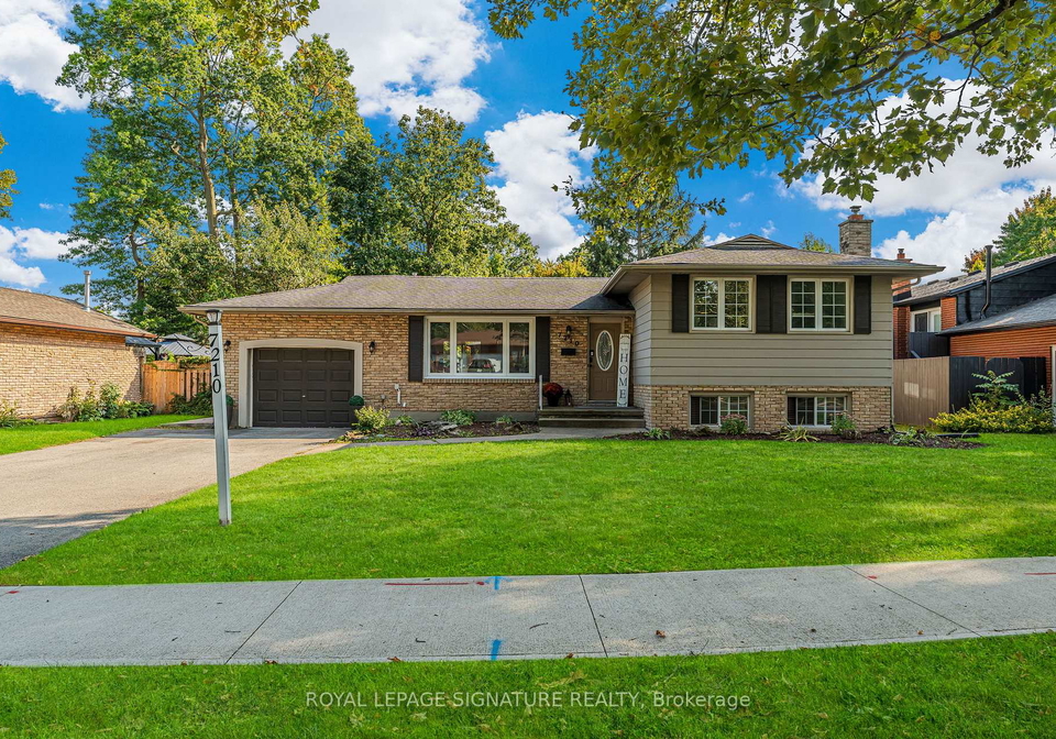 7210-woodington-road-niagara-falls-ontario-x12672176