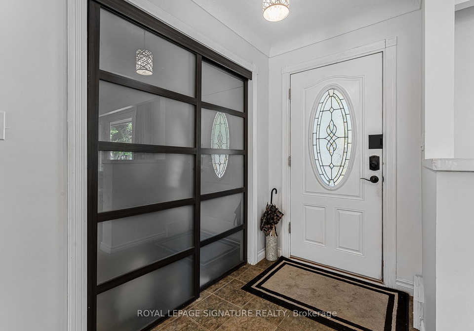 7210-woodington-road-niagara-falls-ontario-x12672176