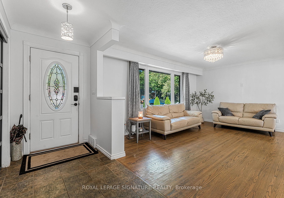 7210-woodington-road-niagara-falls-ontario-x12672176