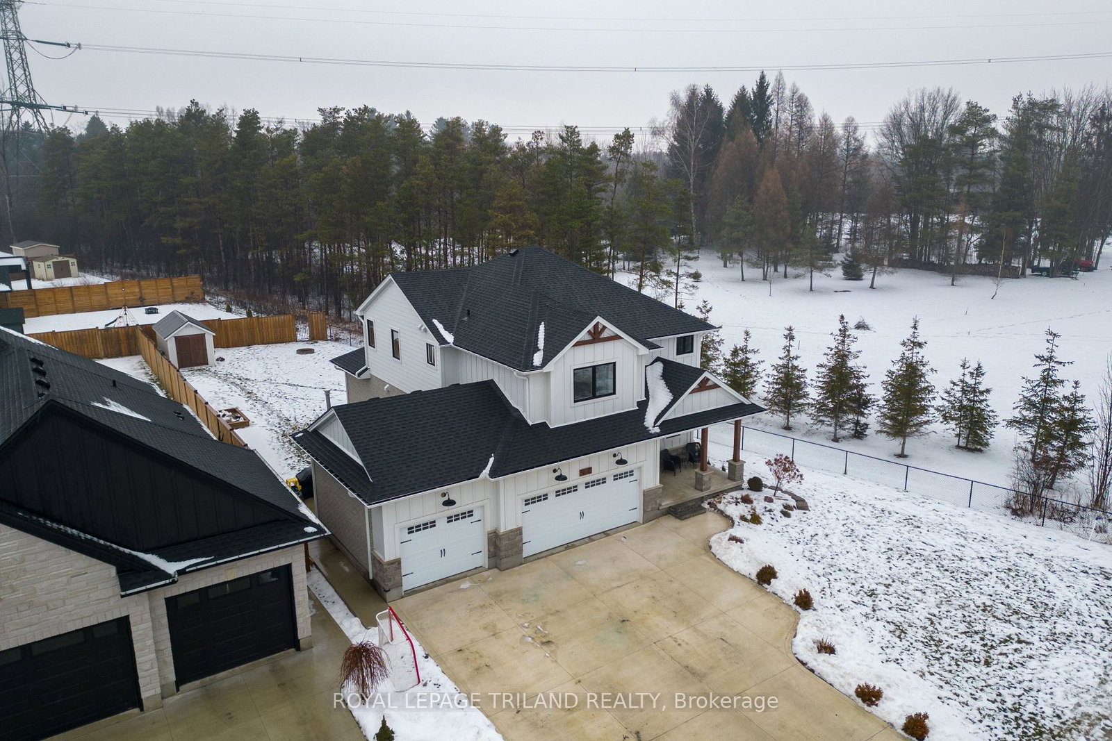 42-cedarvale-lane-southwold-ontario-x12672196