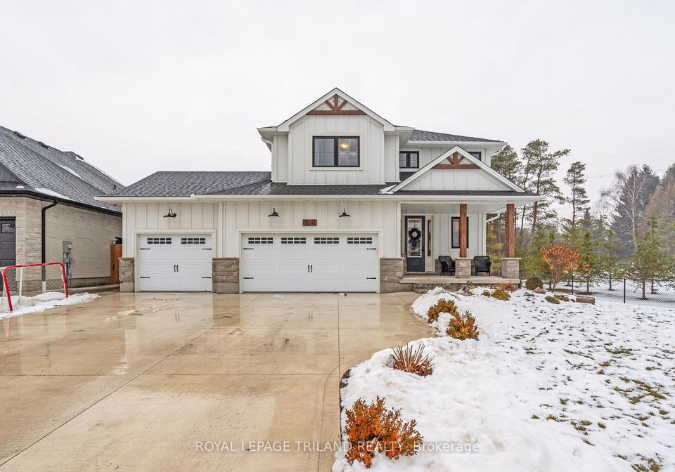 42-cedarvale-lane-southwold-ontario-x12672196