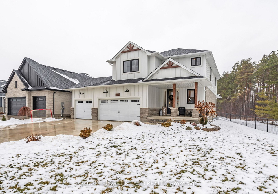 42-cedarvale-lane-southwold-ontario-x12672196