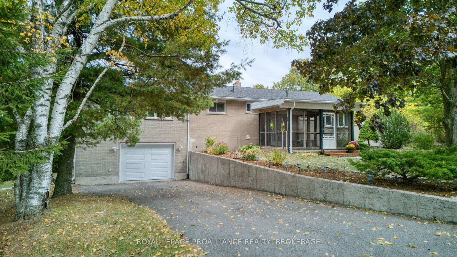 2851b-rutledge-road-frontenac-ontario-x12672244