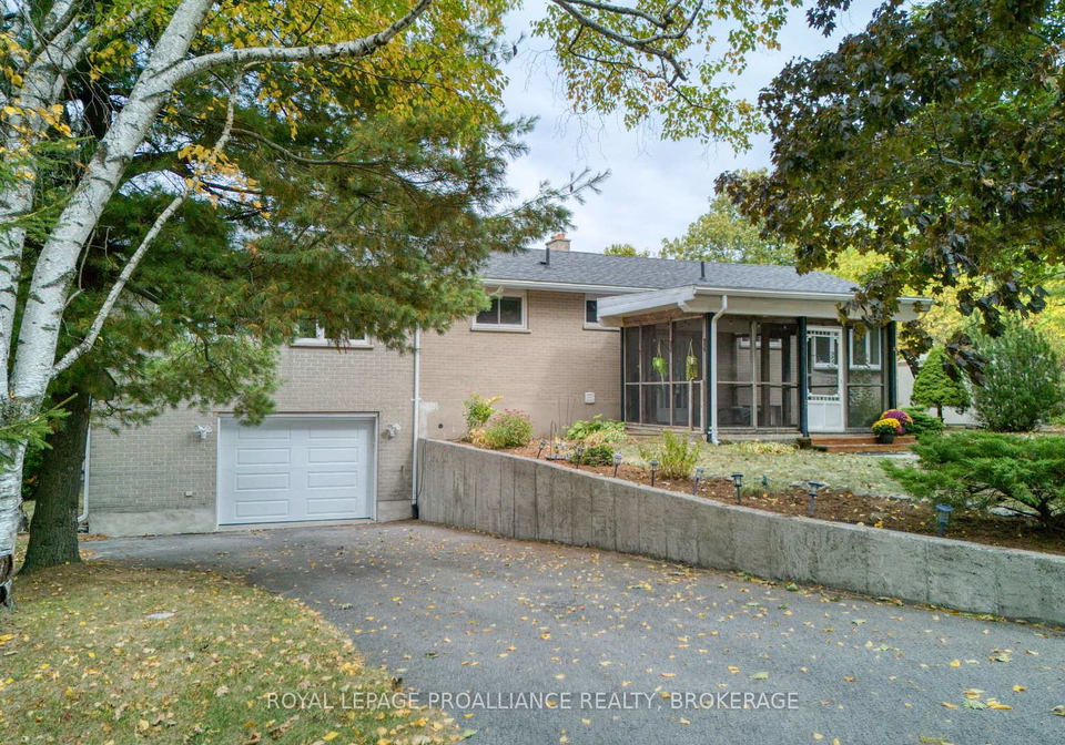 2851b-rutledge-road-frontenac-ontario-x12672244