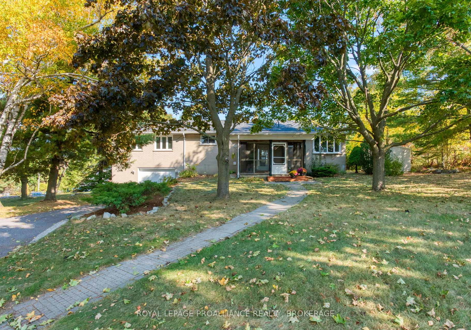 2851b-rutledge-road-frontenac-ontario-x12672244